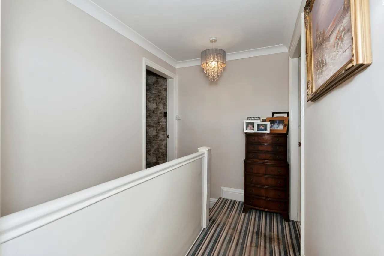 Carus Avenue, Darwen, BB3, photo 16