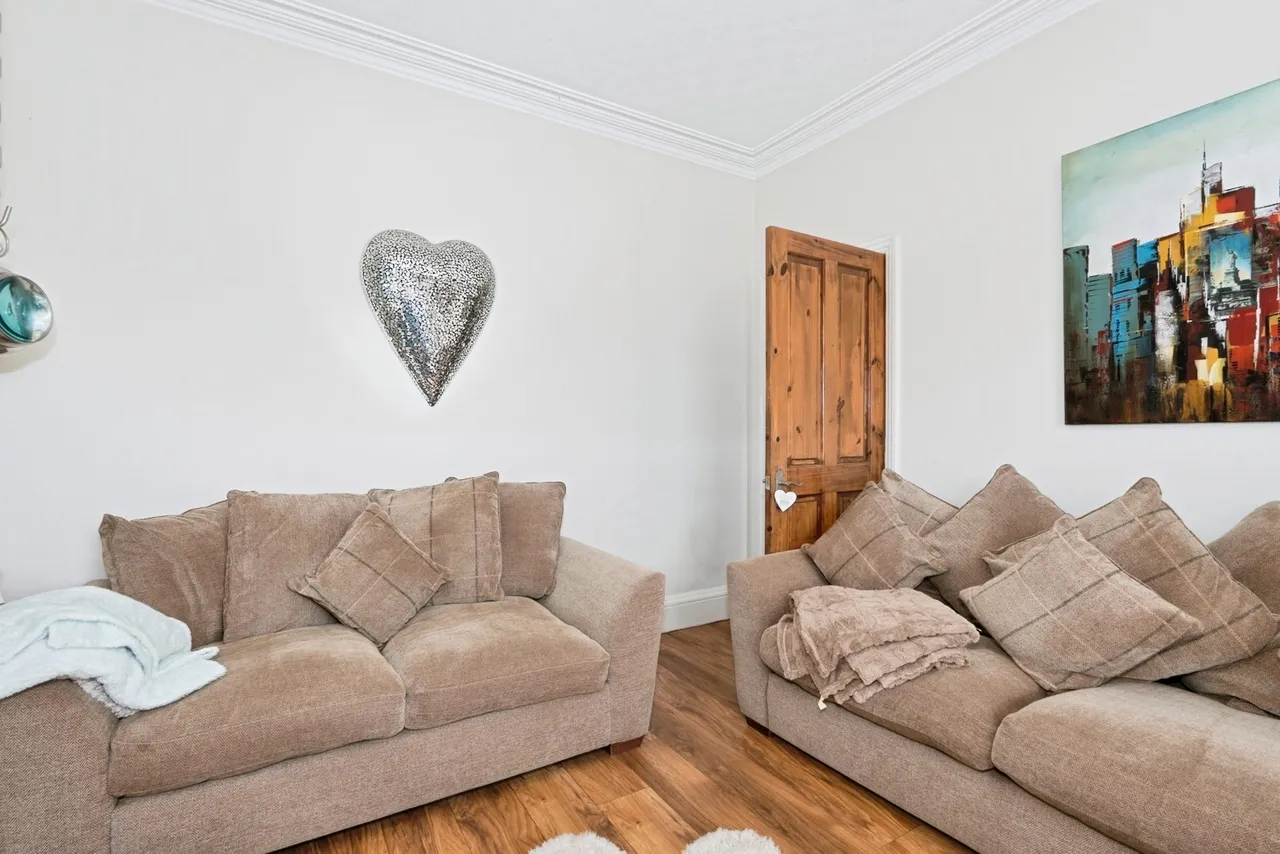 Carus Avenue, Darwen, BB3, photo 10