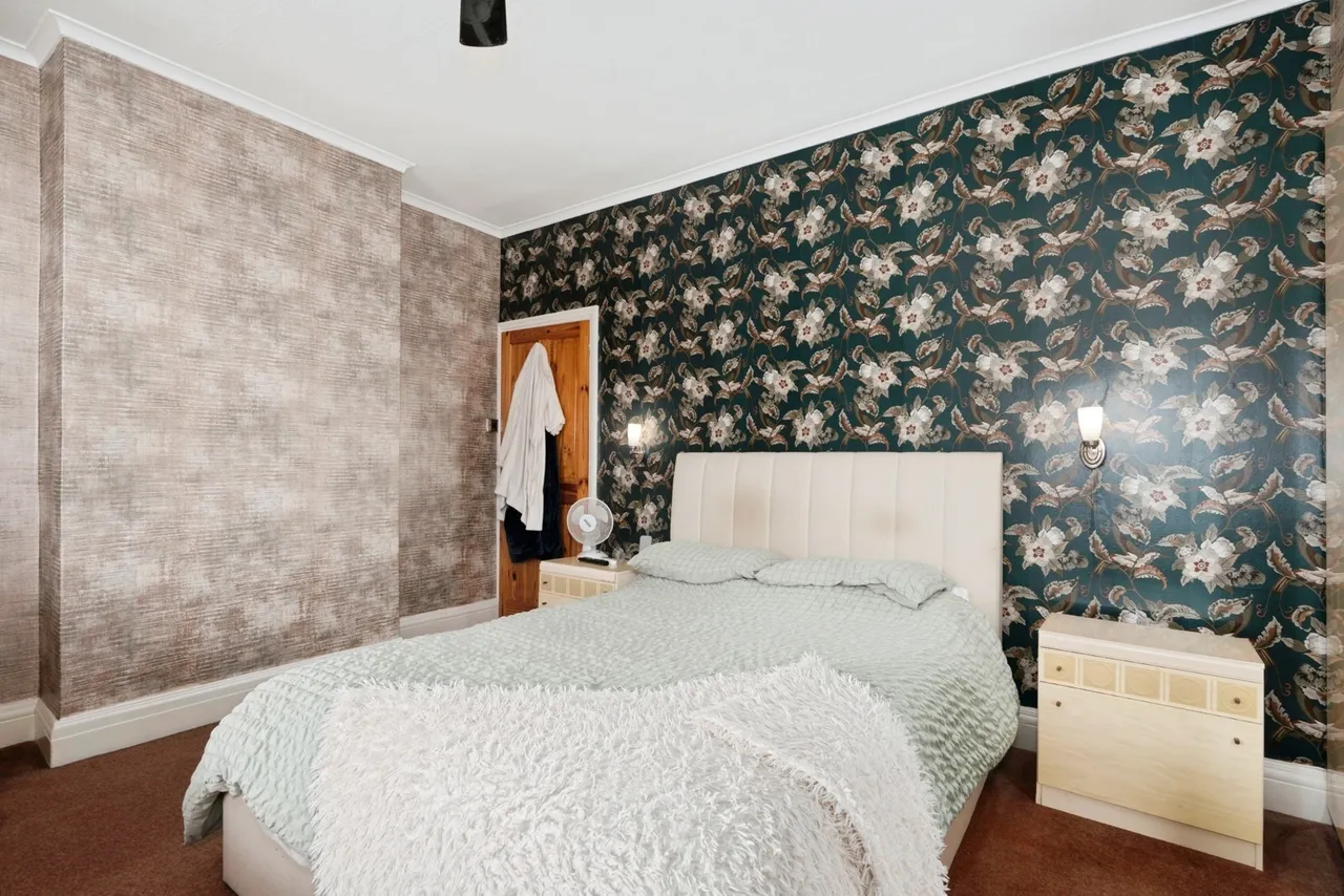 Carus Avenue, Darwen, BB3, photo 12