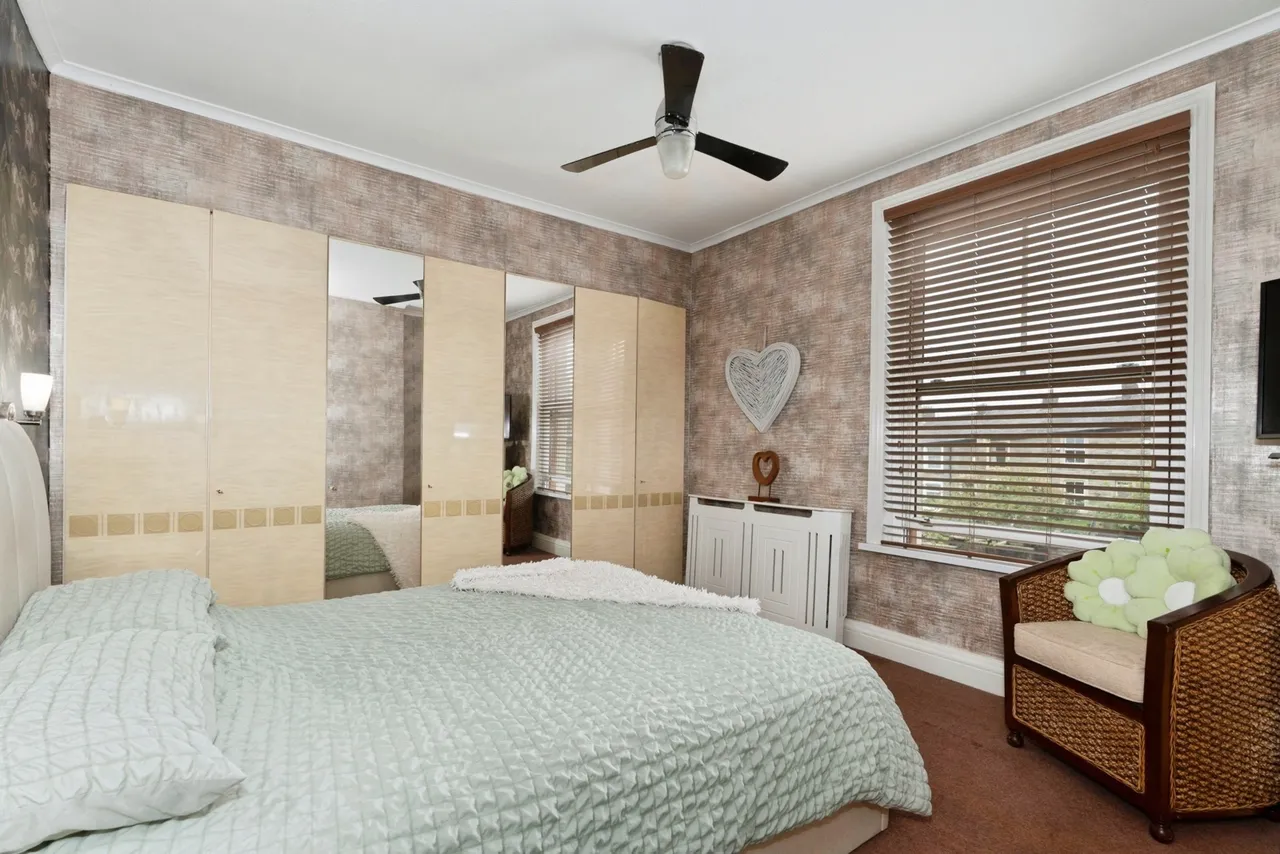 Carus Avenue, Darwen, BB3, photo 11