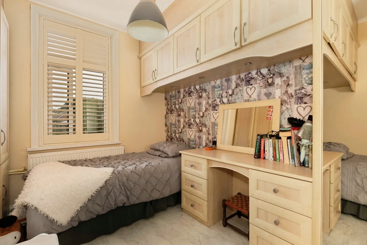 Carus Avenue, Darwen, BB3, photo 13