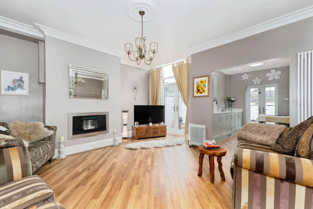 Carus Avenue, Darwen, BB3, photo 2