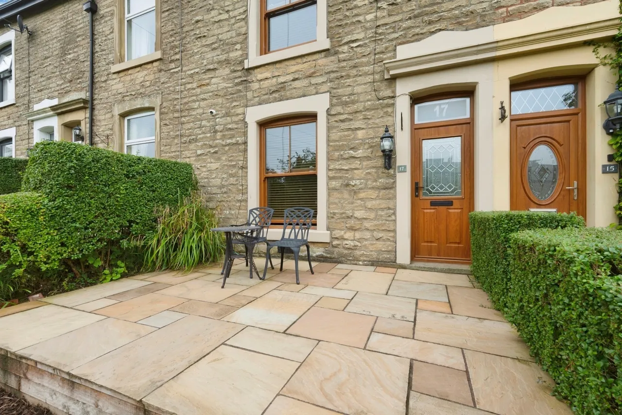 Carus Avenue, Darwen, BB3, photo 18