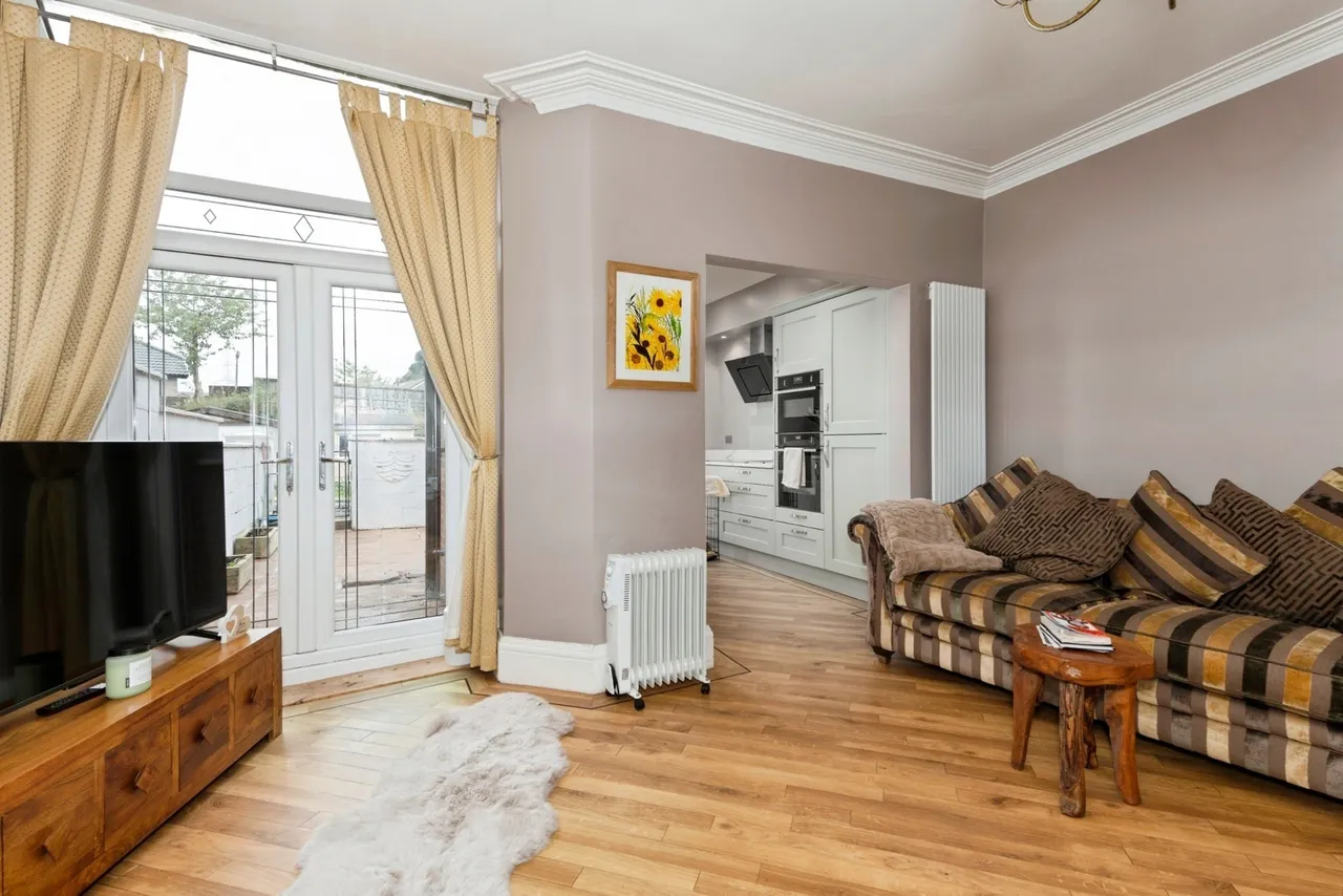 Carus Avenue, Darwen, BB3, photo 9
