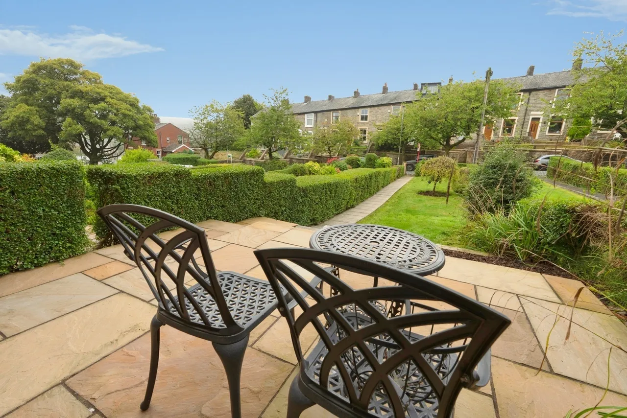 Carus Avenue, Darwen, BB3, photo 4