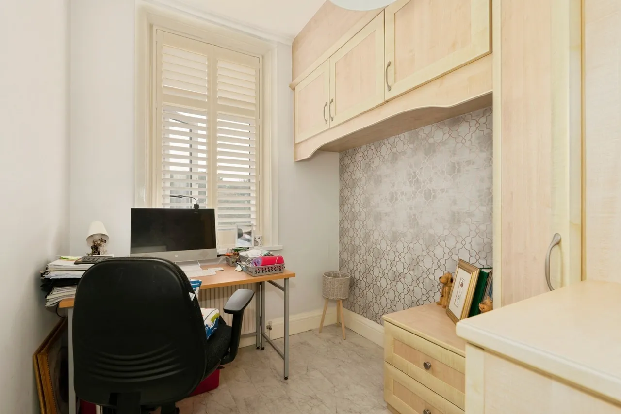 Carus Avenue, Darwen, BB3, photo 14