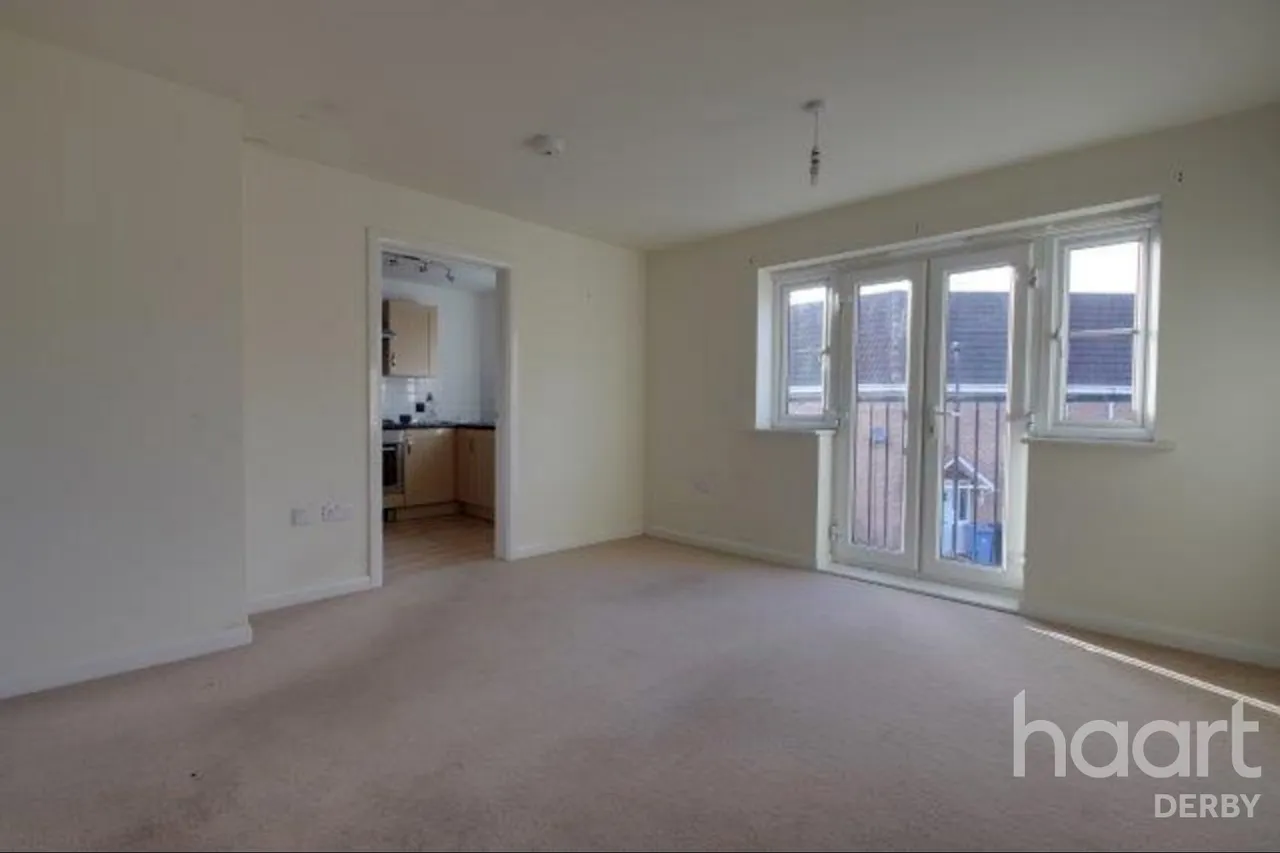 Ocean Court, Derby, DE24, photo 4
