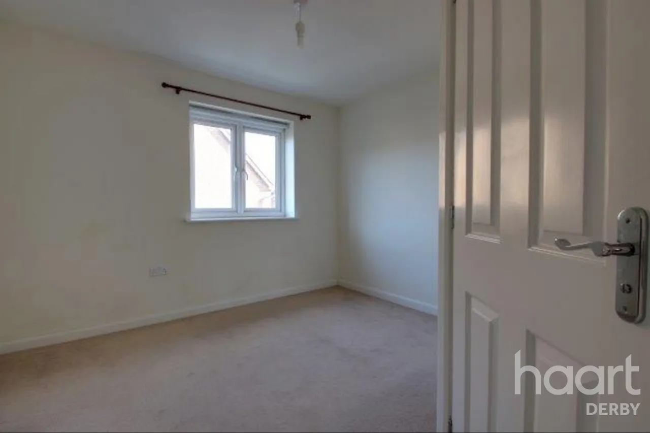 Ocean Court, Derby, DE24, photo 6