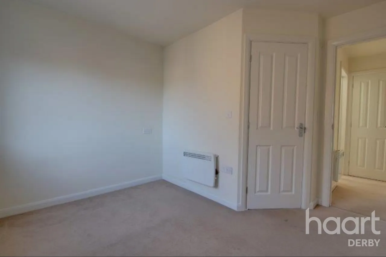 Ocean Court, Derby, DE24, photo 8