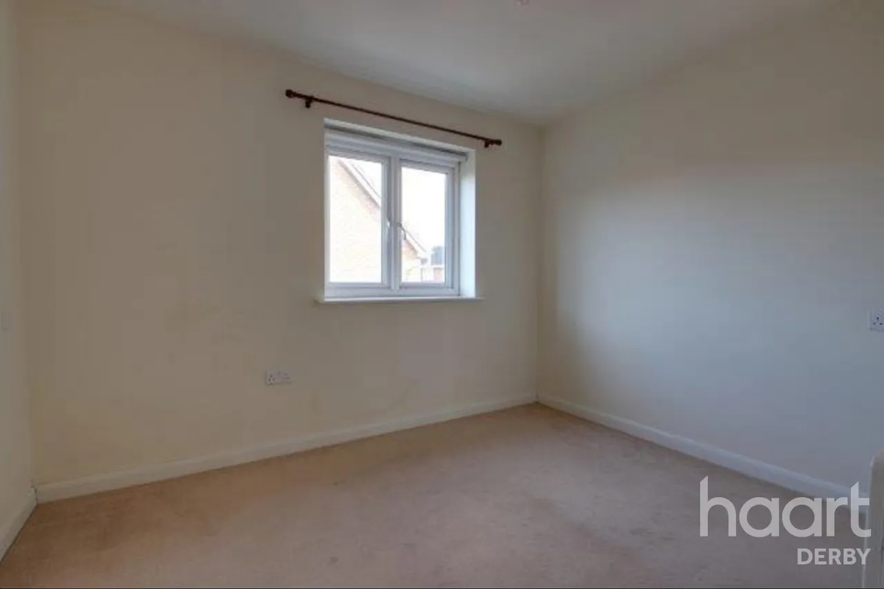 Ocean Court, Derby, DE24, photo 7