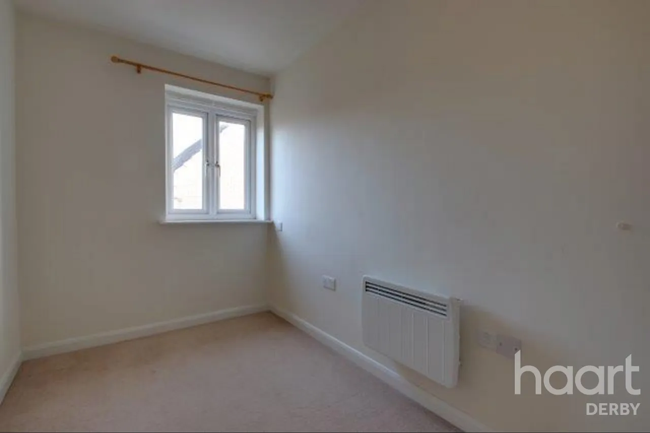 Ocean Court, Derby, DE24, photo 5