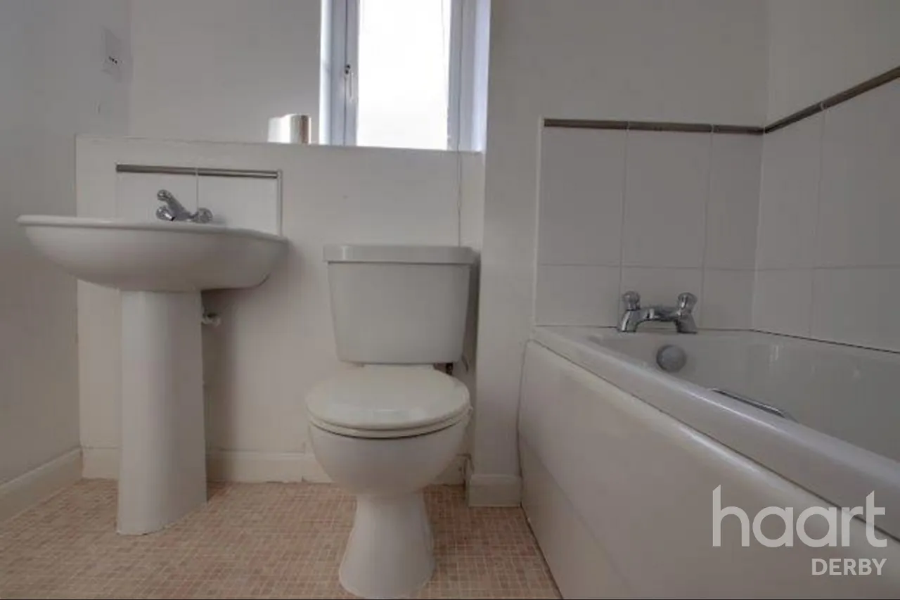 Ocean Court, Derby, DE24, photo 10