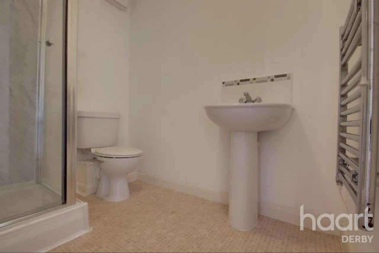 Ocean Court, Derby, DE24, photo 9