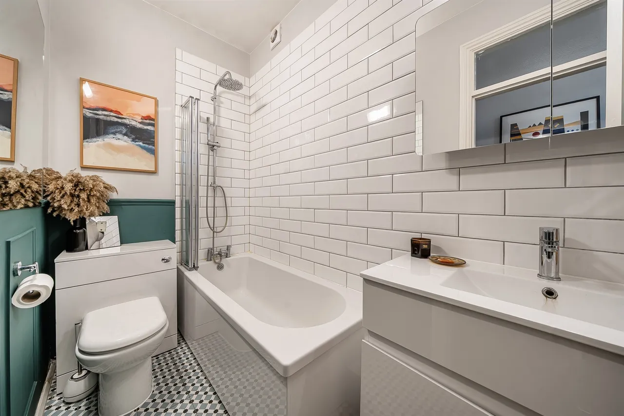 Seaford Road, London, W13, photo 5