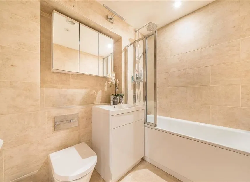 Kennington Road, Kennington, SE11, photo 8
