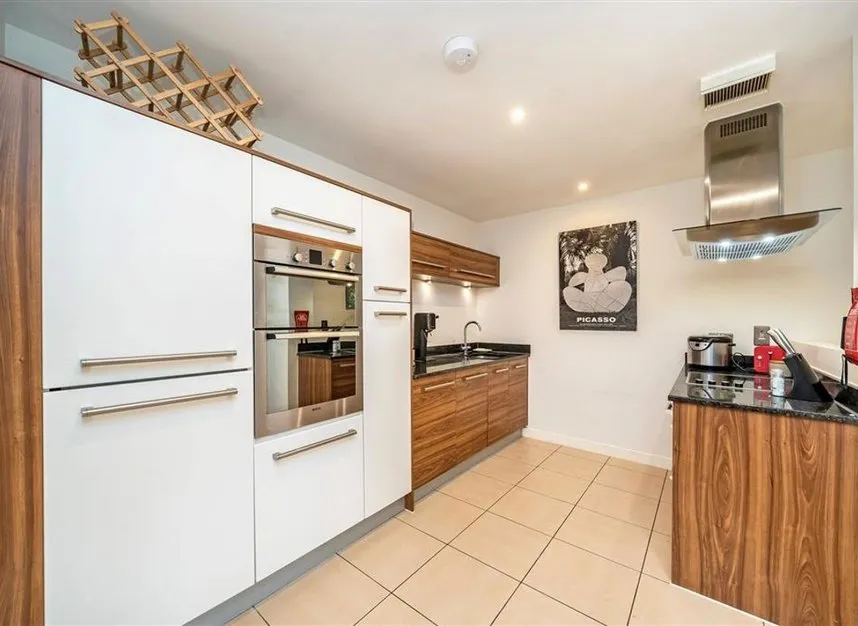 Kennington Road, Kennington, SE11, photo 6