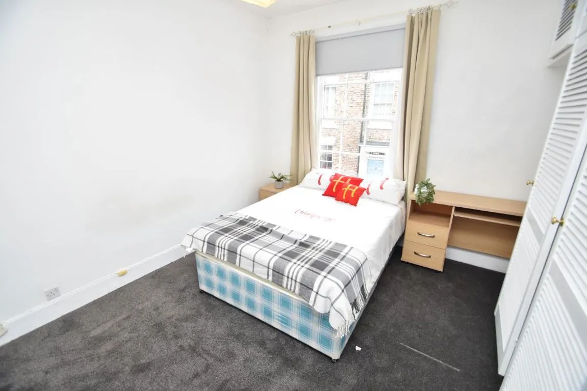 Leazes Place, DH1, photo 6