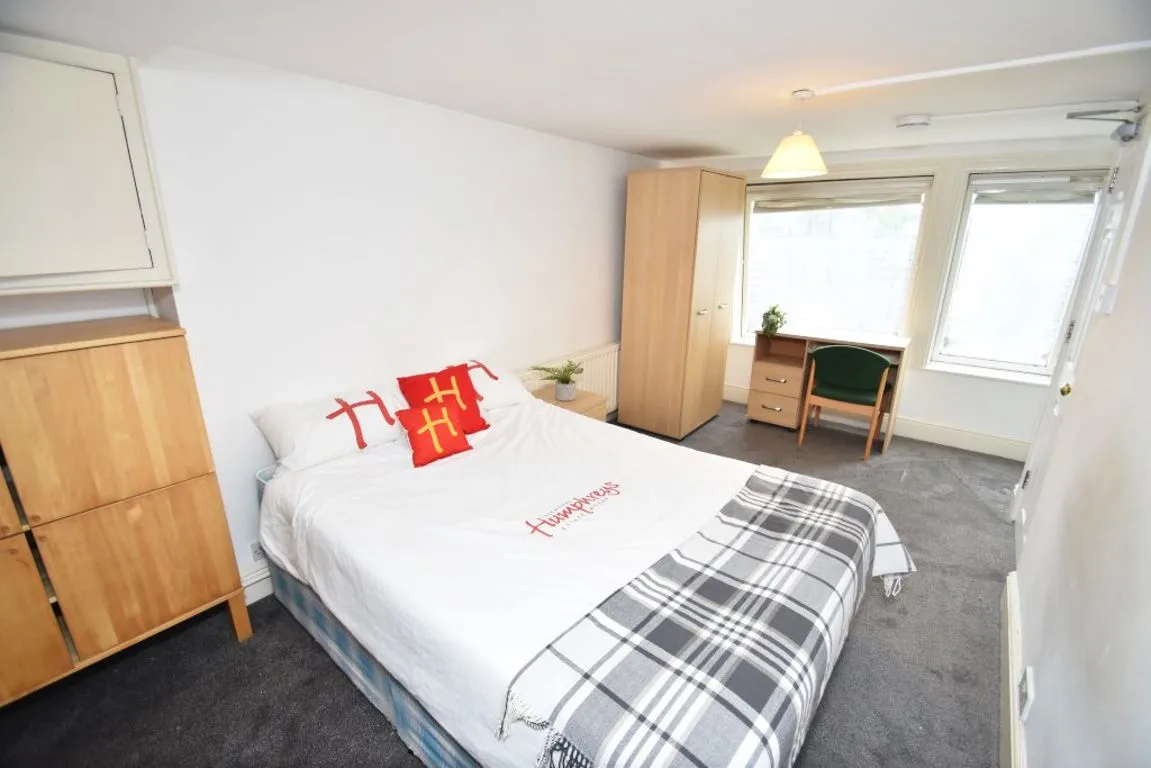 Leazes Place, DH1, photo 8