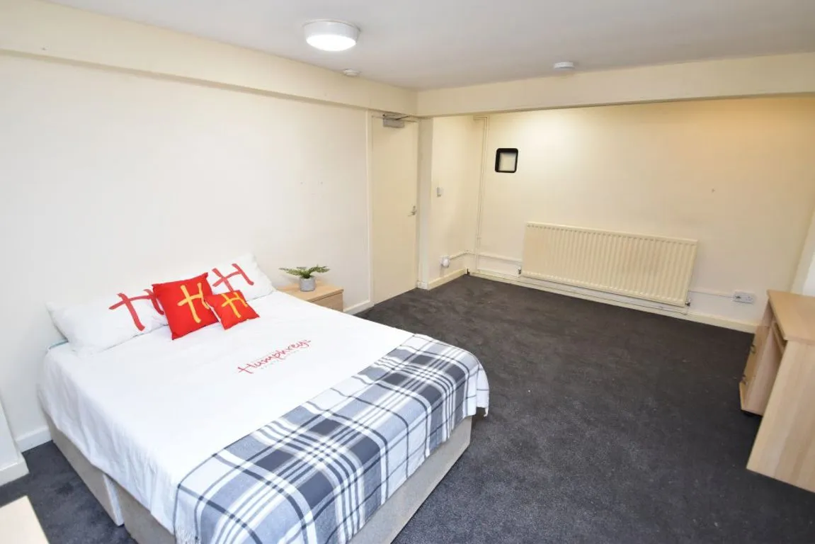 Leazes Place, DH1, photo 11