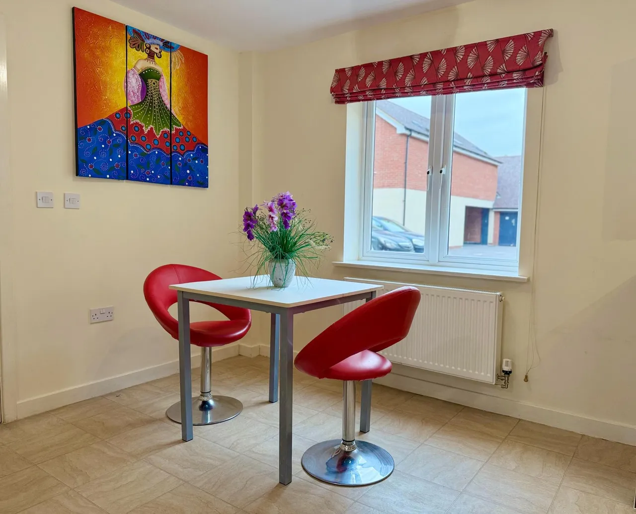 Sweetpea Way, Orchard Park, Cambridge, CB4, photo 6