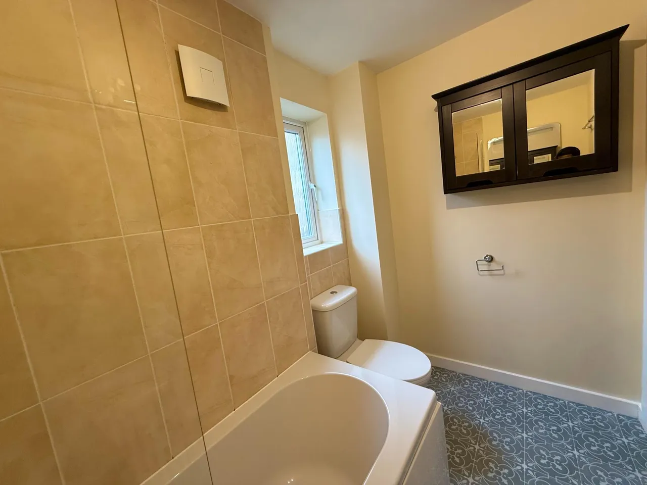 Sweetpea Way, Orchard Park, Cambridge, CB4, photo 8