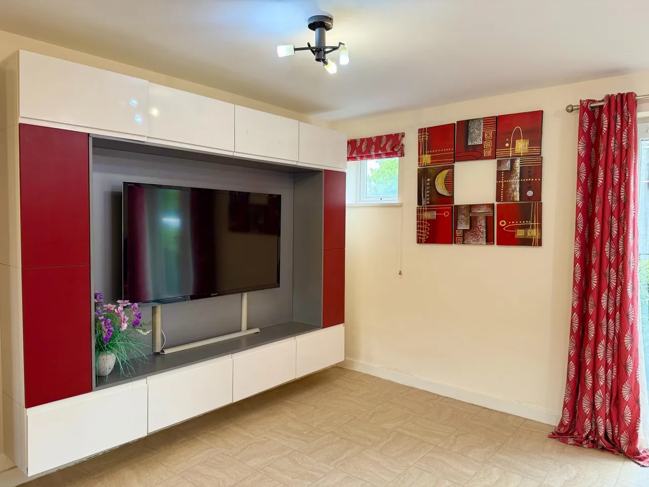 Sweetpea Way, Orchard Park, Cambridge, CB4, photo 5