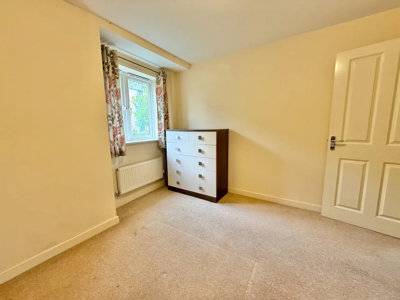 Sweetpea Way, Orchard Park, Cambridge, CB4, photo 10