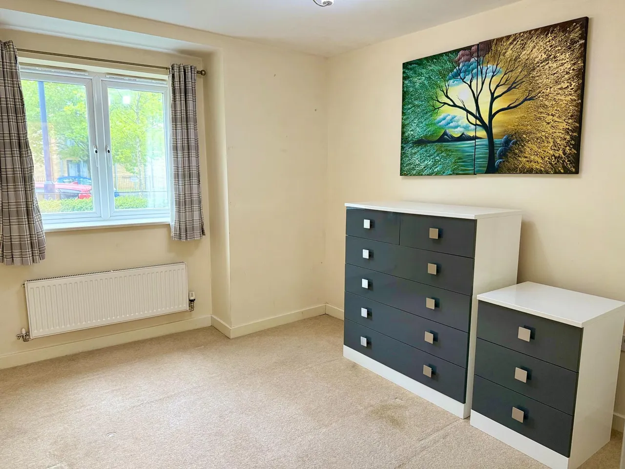 Sweetpea Way, Orchard Park, Cambridge, CB4, photo 9