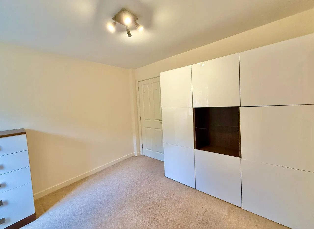 Sweetpea Way, Orchard Park, Cambridge, CB4, photo 11