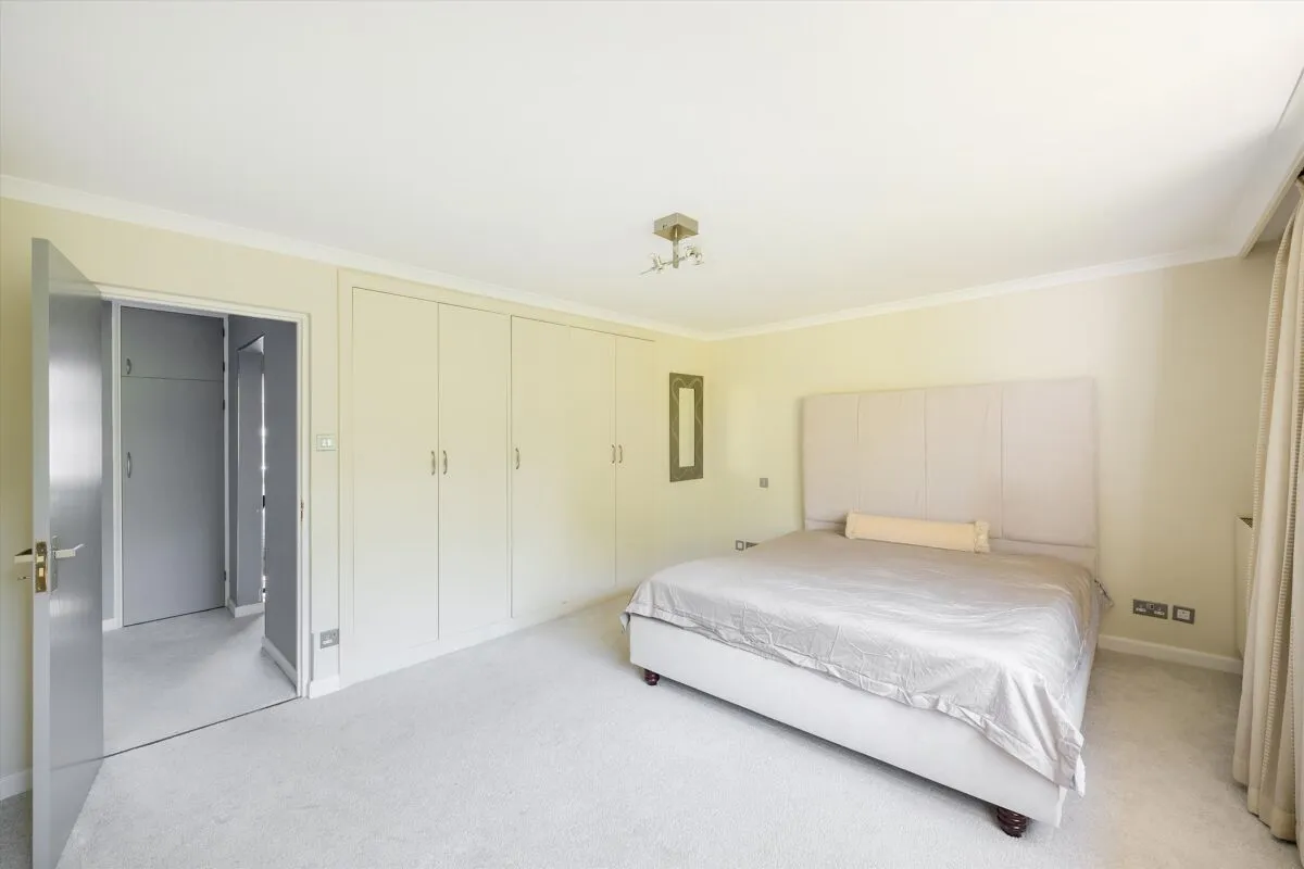 Sheldon Avenue, London, N6, photo 14