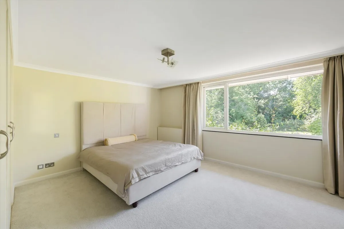 Sheldon Avenue, London, N6, photo 13