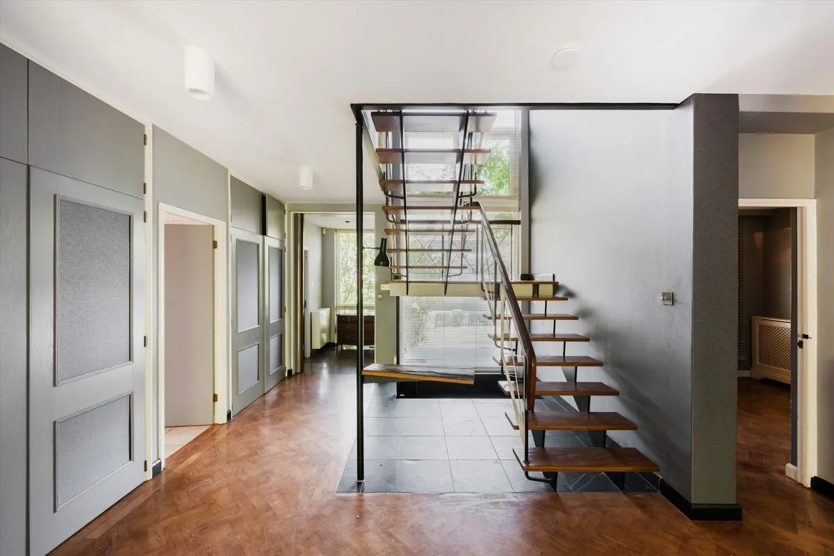Sheldon Avenue, London, N6, photo 8