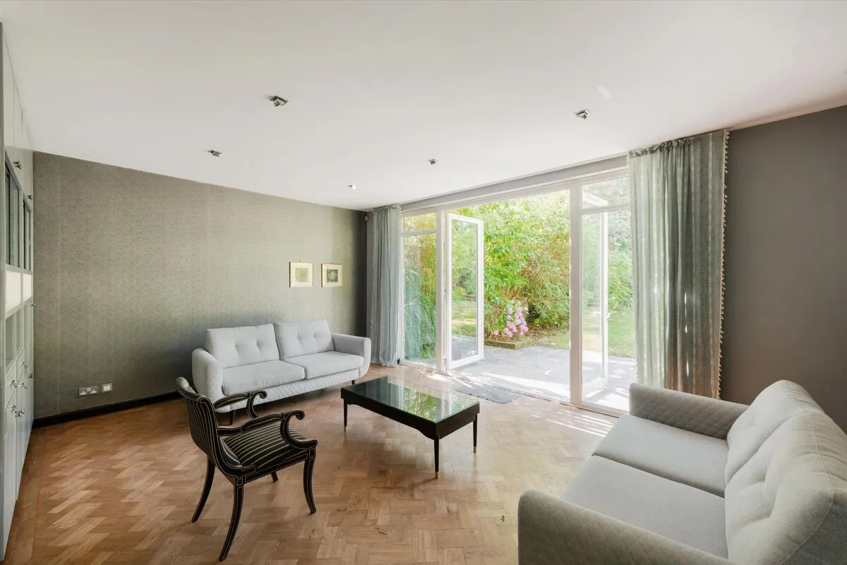 Sheldon Avenue, London, N6, photo 7