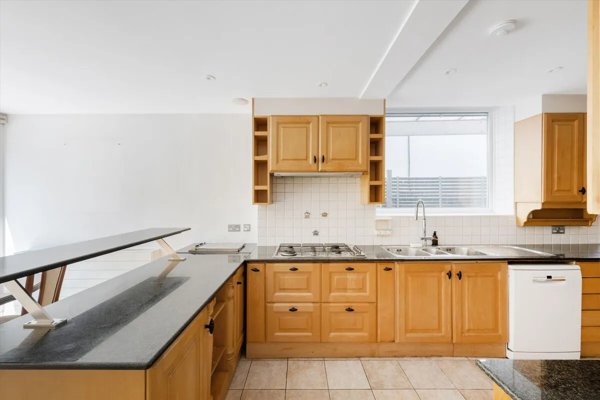 Sheldon Avenue, London, N6, photo 11