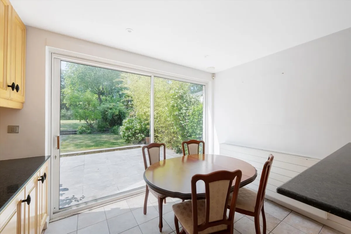 Sheldon Avenue, London, N6, photo 12