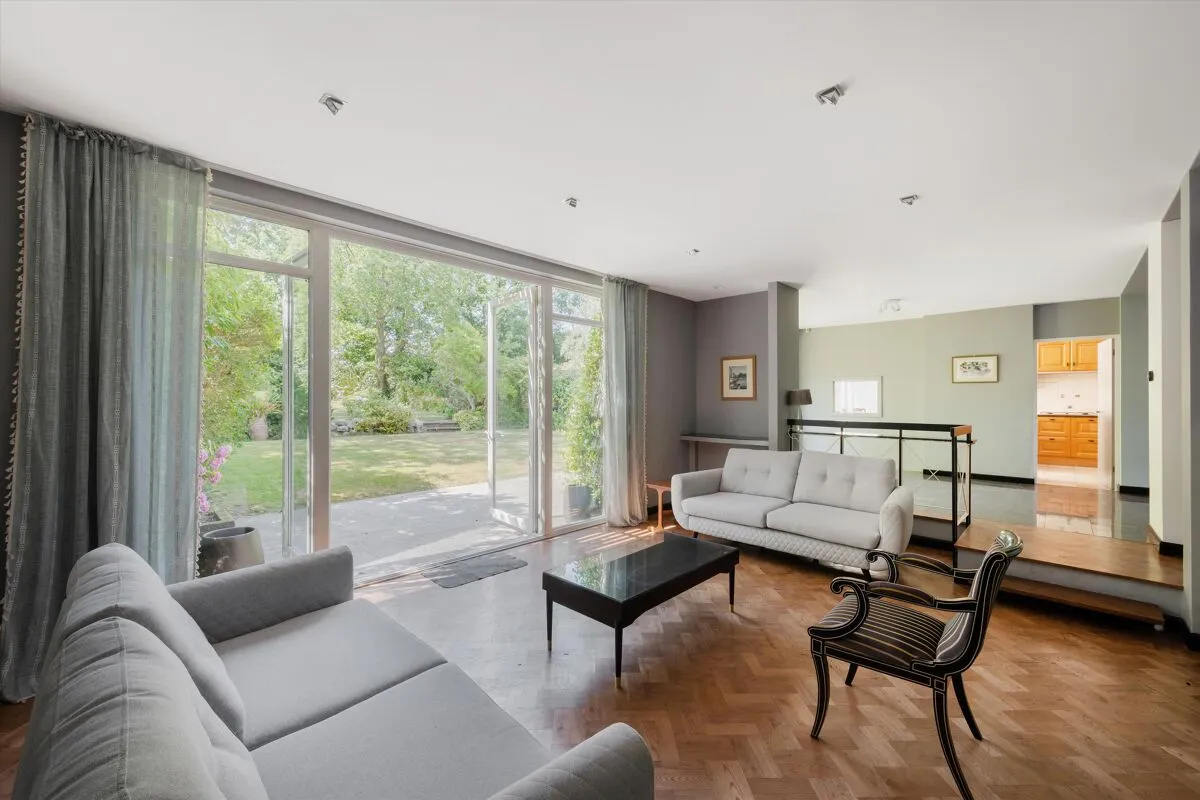 Sheldon Avenue, London, N6, photo 2