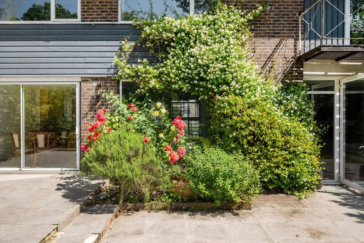 Sheldon Avenue, London, N6, photo 23