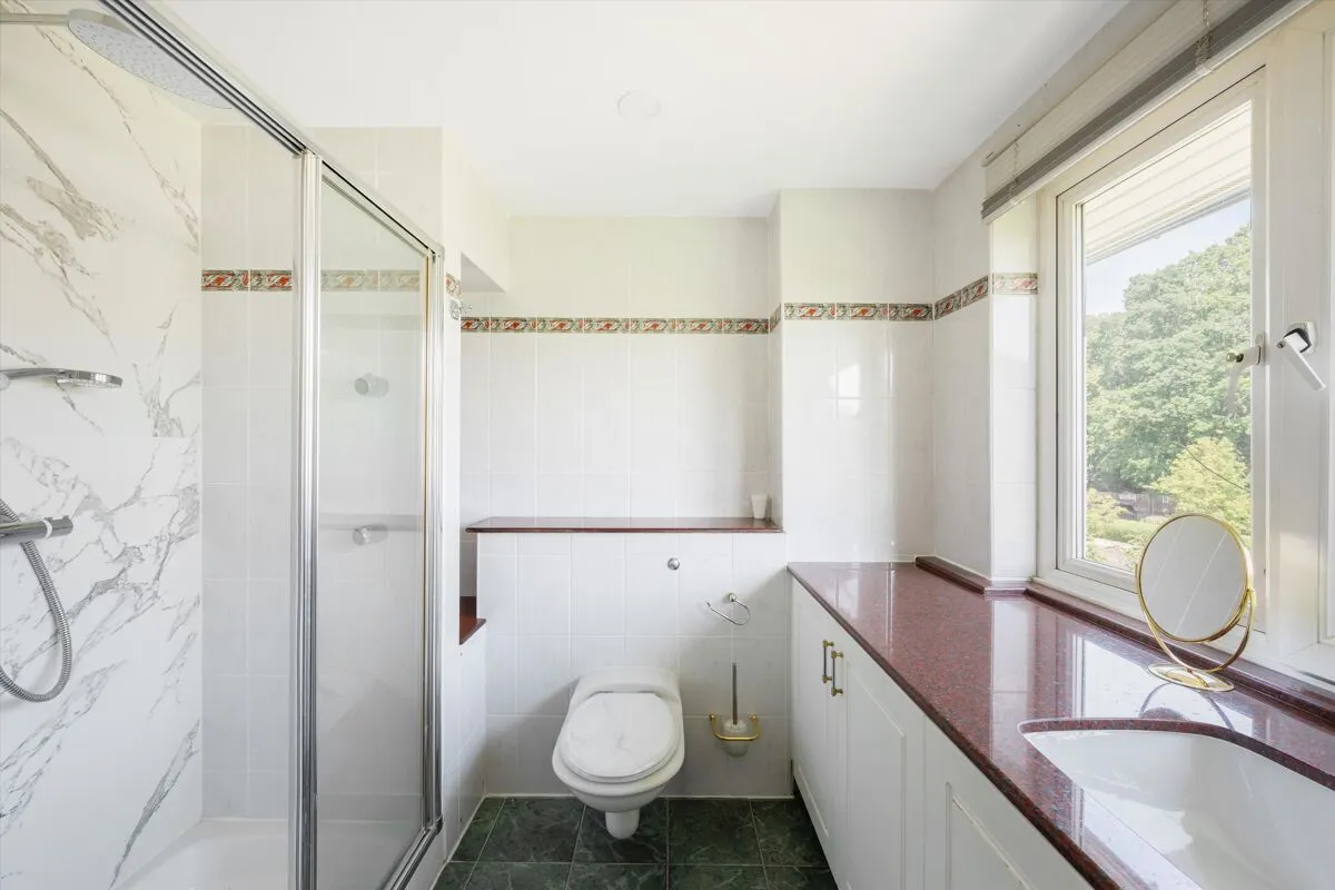 Sheldon Avenue, London, N6, photo 20