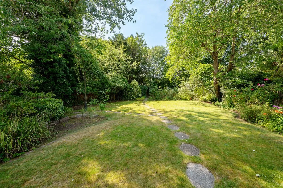 Sheldon Avenue, London, N6, photo 27