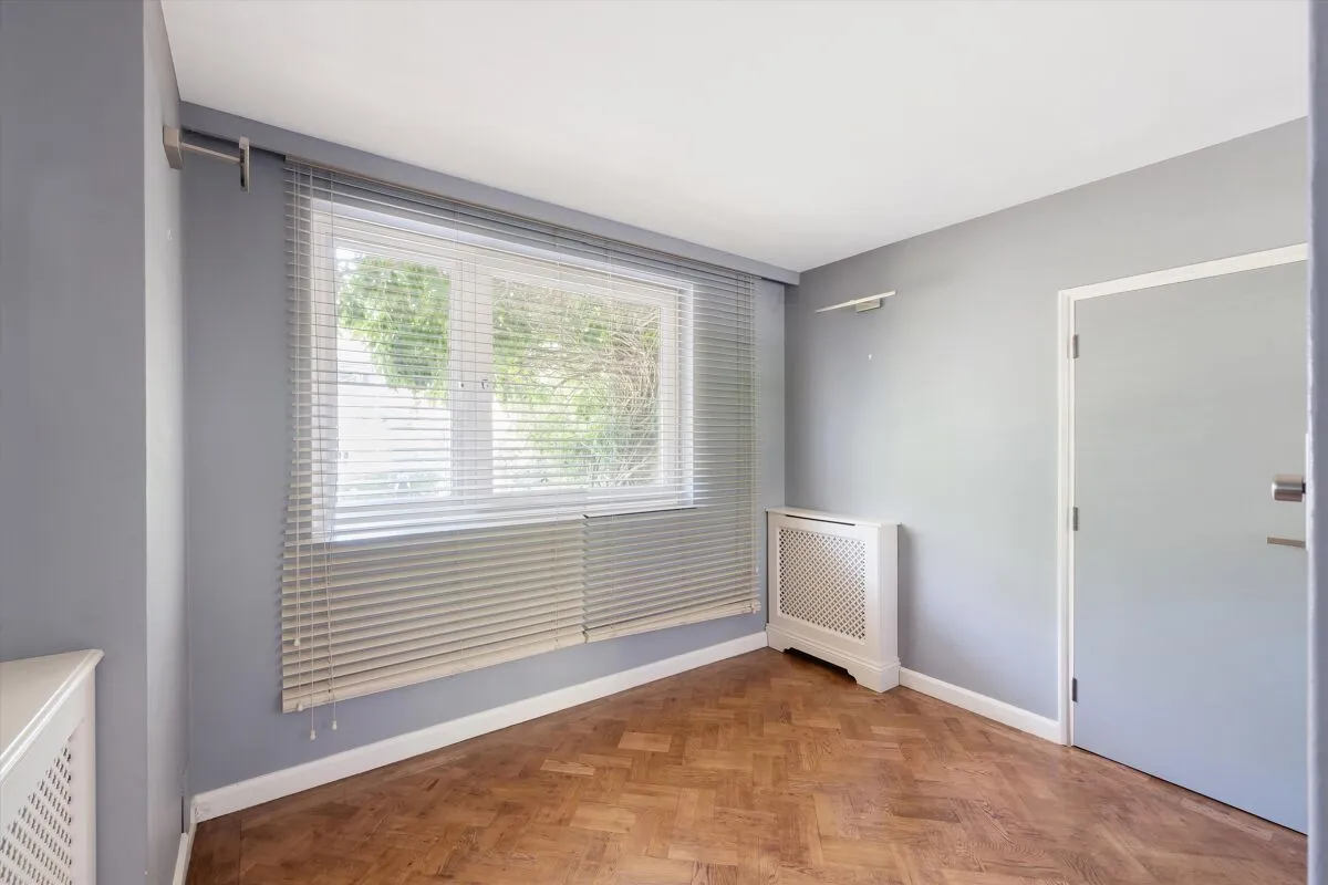Sheldon Avenue, London, N6, photo 15