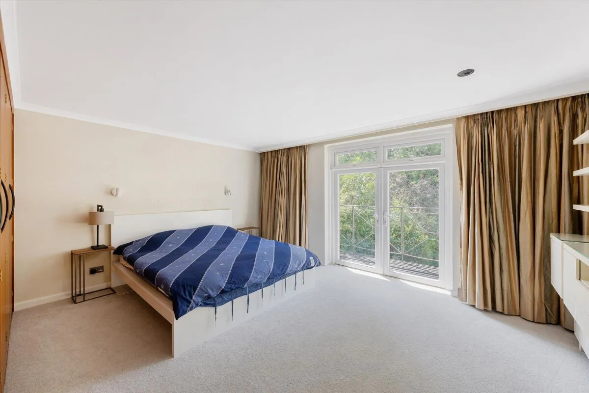 Sheldon Avenue, London, N6, photo 16