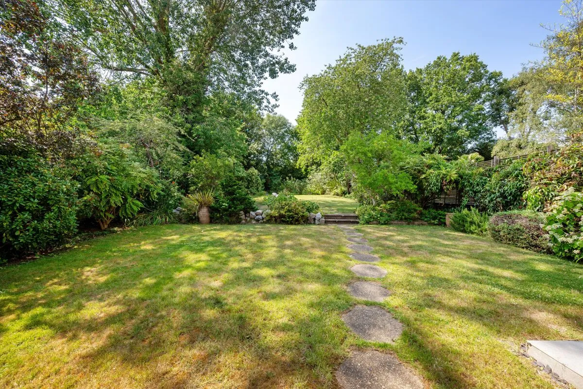 Sheldon Avenue, London, N6, photo 26