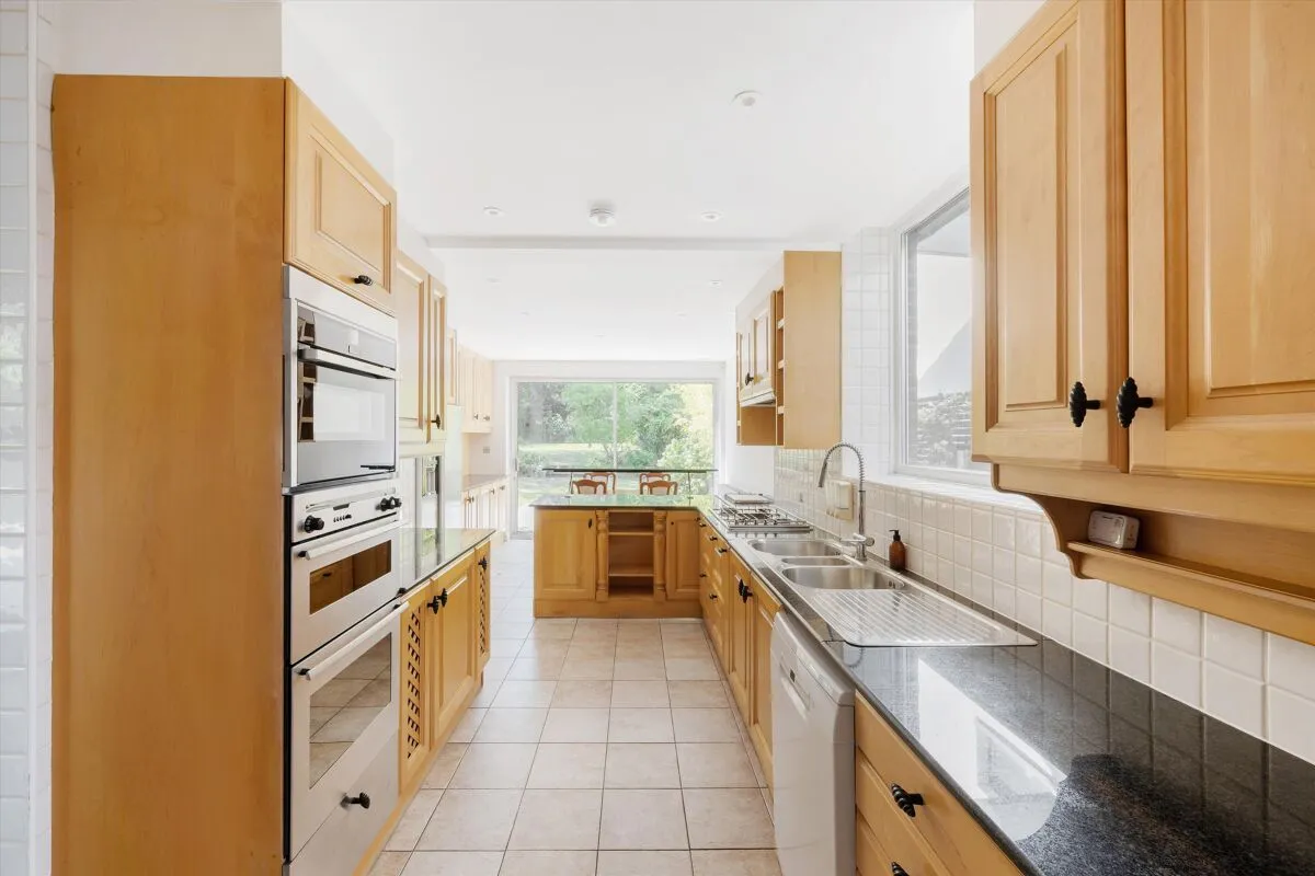 Sheldon Avenue, London, N6, photo 10