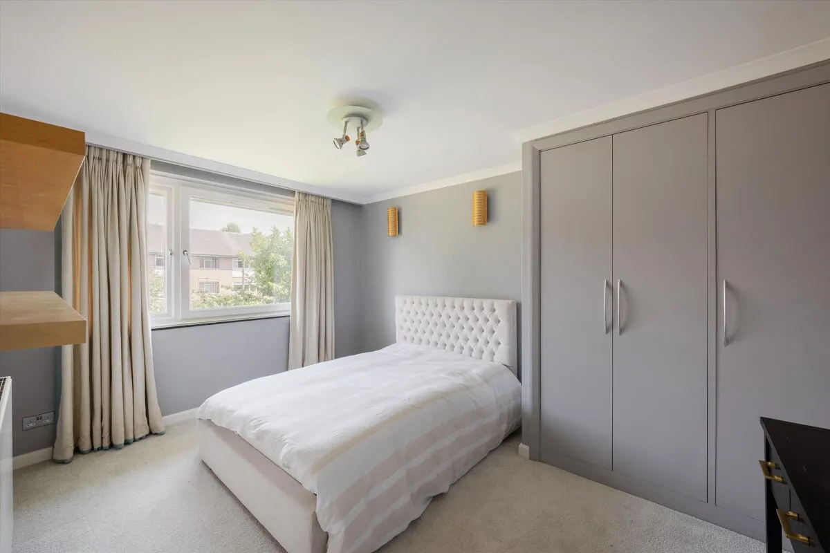 Sheldon Avenue, London, N6, photo 18