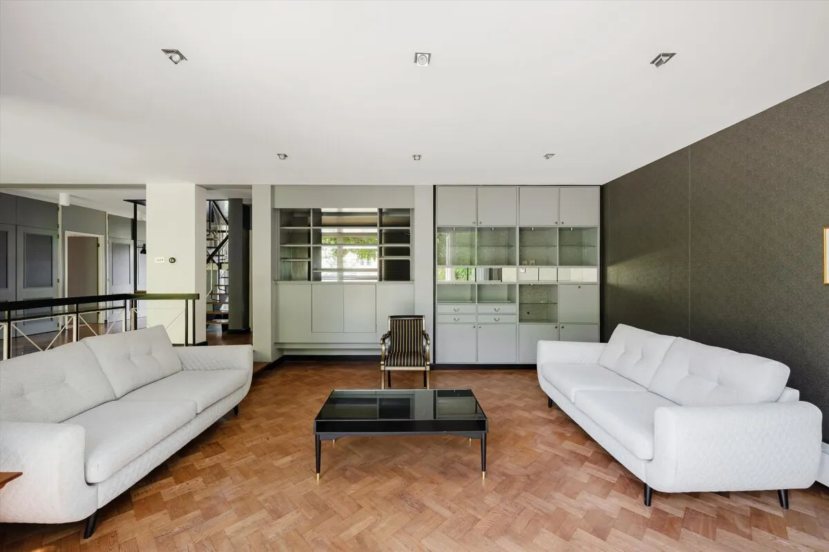 Sheldon Avenue, London, N6, photo 4