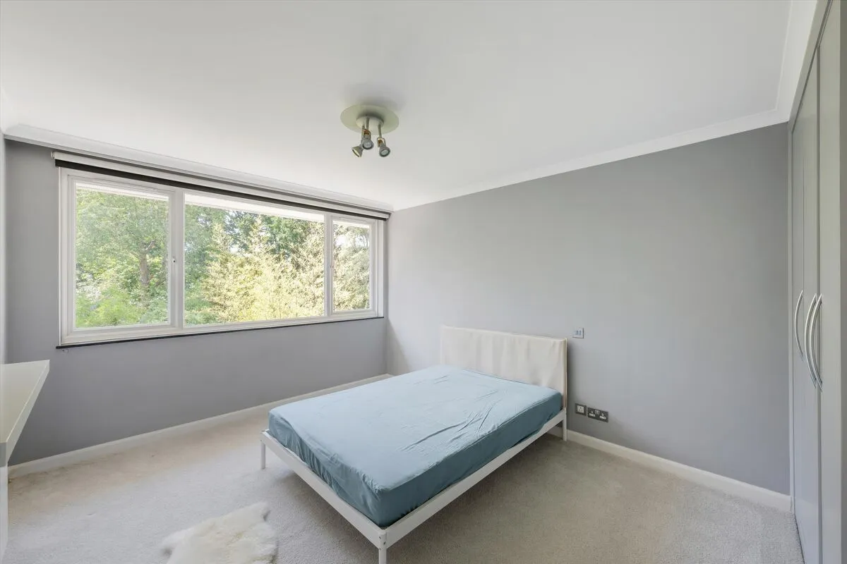 Sheldon Avenue, London, N6, photo 17