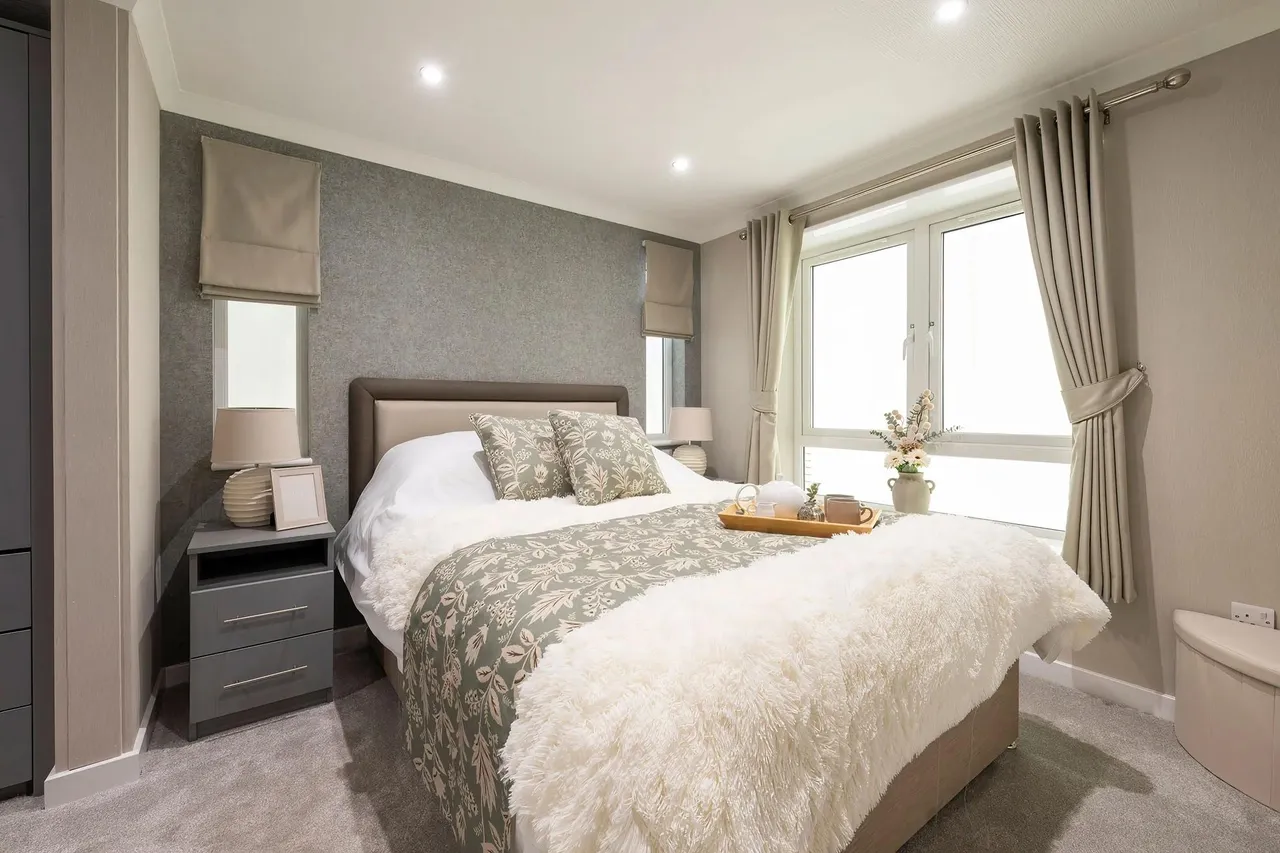 Henfold Lane, Dorking, RH5, photo 8