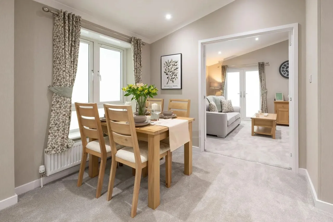 Henfold Lane, Dorking, RH5, photo 5