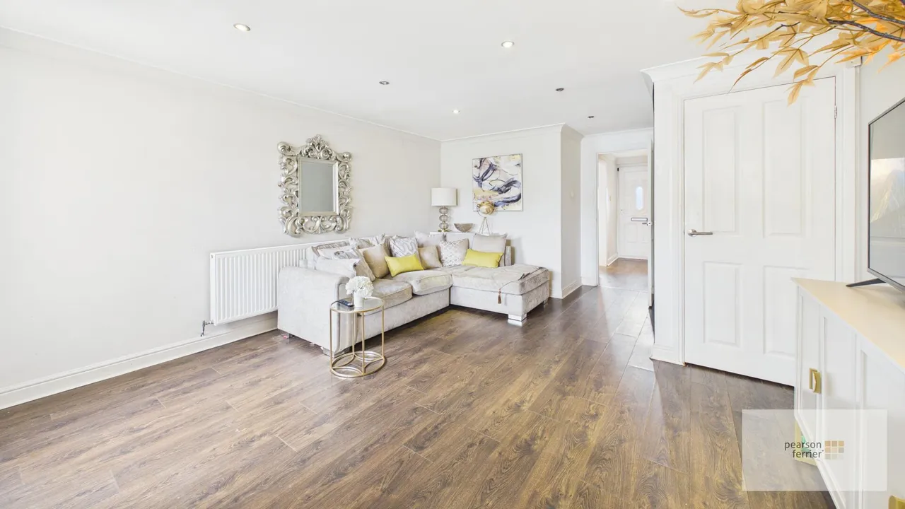 Holme Lane, Townsend Fold, Rossendale, BB4 6JD, photo 6