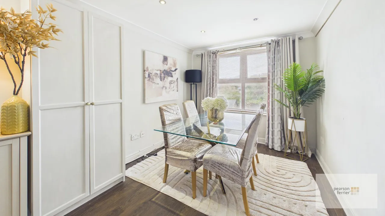 Holme Lane, Townsend Fold, Rossendale, BB4 6JD, photo 5
